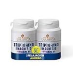 ¿Dónde comprar Ana María Lajusticia? Análisis y comparación de sus mejores productos veganos ¿Dónde comprar Ana María Lajusticia? Análisis y comparación de sus mejores productos veganos