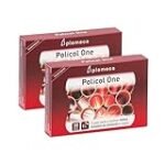 Plameca: Análisis y Comparativa de sus Mejores Productos Veganos en el Mercado