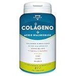 Descubre C-Balance: Análisis y Comparativa de los Mejores Productos Veganos en Tu Dieta