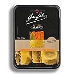 Ravioli de Pera: Análisis y Comparativa de los Mejores Productos Veganos del Mercado