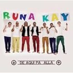 Runakay: Análisis y Comparativa de los Mejores Productos Veganos del Mercado