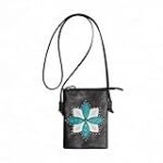 Las Mejores Bolsas Veganas: Análisis y Comparativa de Estilos y Funcionalidad