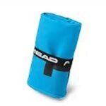 Toallas de Microfibras Veganas: Análisis y Comparativa de las Mejores Opciones Sostenibles Toallas de Microfibras Veganas: Análisis y Comparativa de las Mejores Opciones Sostenibles