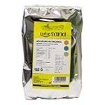 Levadura Nutricional: Comparativa de las Mejores Opciones Veganas del Mercado