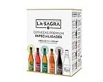 Las Mejores Cervezas Veganas: Análisis y Comparativa de Marcas para Disfrutar sin Culpa Las Mejores Cervezas Veganas: Análisis y Comparativa de Marcas para Disfrutar sin Culpa