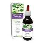 Descubre el Coriandrum: Análisis y Comparativa de los Mejores Productos Veganos que lo Incorporan