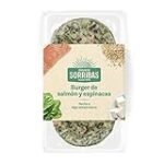 Descubriendo Obrador Sorribas: Análisis y Comparativa de sus Mejores Productos Veganos Descubriendo Obrador Sorribas: Análisis y Comparativa de sus Mejores Productos Veganos