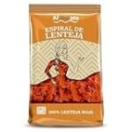 Descubre las Mejores Lentejas Crudas: Análisis y Comparativa de los Productos Veganos Más Nutritivos Descubre las Mejores Lentejas Crudas: Análisis y Comparativa de los Productos Veganos Más Nutritivos