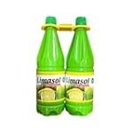 Descubre los Mejores Zumos Veganos: Comparativa de Zumo de Lima y Otras Delicias Naturales