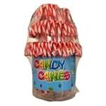 Top 10 Dulces Navideños Sin Gluten: Análisis y Comparativa de los Mejores Productos Veganos