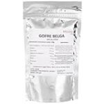 Los Mejores Gofres Veganos: Análisis y Comparativa de Productos para un Desayuno Delicioso y Ético Los Mejores Gofres Veganos: Análisis y Comparativa de Productos para un Desayuno Delicioso y Ético