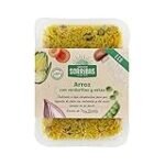 Obrador Sorribas: El Mejor Destino para Descubrir Deliciosos Productos Veganos en Comparativa