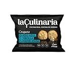 Empanadas Veganas de Cebolla Caramelizada y Queso: Análisis y Comparativa de las Mejores Opciones en el Mercado