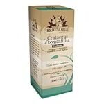 Crataegus Oxycantha: Descubre los Mejores Suplementos Veganos para tu Salud Cardiovascular