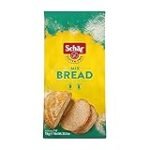 Análisis de Schär Harina Sin Gluten: La Mejor Opción Vegana para tus Recetas Análisis de Schär Harina Sin Gluten: La Mejor Opción Vegana para tus Recetas