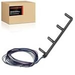 Descubre los Mejores Productos Veganos de A H I M S A: Análisis y Comparativa de Calidad y Sostenibilidad Descubre los Mejores Productos Veganos de A H I M S A: Análisis y Comparativa de Calidad y Sostenibilidad