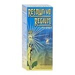 Resolutivo Regium: ¿Para Qué Sirve y Cómo se Compara con los Mejores Productos Veganos?