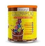 Dransavi: Análisis Exhaustivo de Productos Veganos para una Alimentación Consciente
