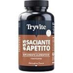 Las Mejores Pastillas Saciantes Naturales Veganas: Análisis y Comparativa de los Productos Más Efectivos