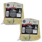 Queso con Cenizas: Análisis y Comparativa de las Mejores Opciones Veganas del Mercado