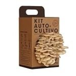 Las Mejores Milanesas de Setas: Análisis y Comparativa de Productos Veganos para Disfrutar sin Culpa