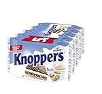 Explorando los Mejores Barquillos de Coco Veganos: Análisis y Comparativa de Sabores y Texturas