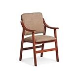 Abuelo a Gusto: Comparativa de los Mejores Productos Veganos para el Bienestar Familiar Abuelo a Gusto: Comparativa de los Mejores Productos Veganos para el Bienestar Familiar