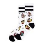 Descubre los Mejores Productos Veganos en Barcelona: Comparativa y Análisis de Opciones Imperdibles Descubre los Mejores Productos Veganos en Barcelona: Comparativa y Análisis de Opciones Imperdibles