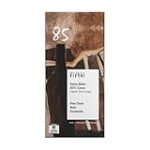 Vivani Chocolate: Análisis y Comparativa de los Mejores Chocolates Veganos del Mercado