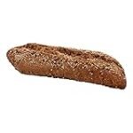 Los Mejores Cereales para Pan Vegano: Análisis y Comparativa de Productos Saludables