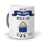 Descubre los Mejores Productos Veganos en Oviedo: Tips para Elegir con Acierto Descubre los Mejores Productos Veganos en Oviedo: Tips para Elegir con Acierto