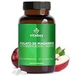 Vitabay: Análisis y Comparativa de los Mejores Suplementos Veganos del Mercado