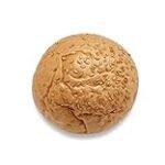 Los Mejores Panes Sin Gluten para Hamburguesas: Análisis y Comparativa de Opciones Veganas del Mercado