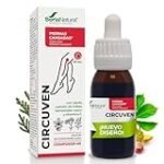 Compor 40: Análisis de Sus Contraindicaciones y Comparativa con los Mejores Suplementos Veganos