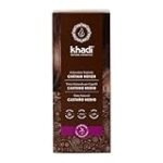 Los Mejores Tintes Veganos para el Pelo: Análisis y Comparativa de Productos Ecológicos y Éticos Los Mejores Tintes Veganos para el Pelo: Análisis y Comparativa de Productos Ecológicos y Éticos