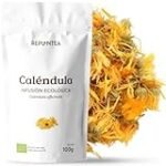 Calendula Officinalis: Análisis y Comparativa de los Mejores Productos Veganos para el Cuidado de la Piel Calendula Officinalis: Análisis y Comparativa de los Mejores Productos Veganos para el Cuidado de la Piel