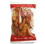 Descubre el Ajiaco Colombiano Vegano: Comparativa de los Mejores Productos para Recrear este Clásico en tu Mesa Descubre el Ajiaco Colombiano Vegano: Comparativa de los Mejores Productos para Recrear este Clásico en tu Mesa