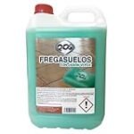 Verde Jabónoso: El Análisis de los Mejores Jabones Veganos para Cuidar tu Piel y el Planeta