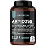 Los Mejores Suplementos Veganos para Huesos y Articulaciones: Análisis y Comparativa 2023 Los Mejores Suplementos Veganos para Huesos y Articulaciones: Análisis y Comparativa 2023