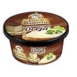 ¿Puedo sustituir el mascarpone por queso crema? Comparativa de las mejores alternativas veganas