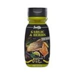 Los Mejores AOVE Untables: Análisis Comparativo de Productos Veganos para un Sabor Irresistible Los Mejores AOVE Untables: Análisis Comparativo de Productos Veganos para un Sabor Irresistible