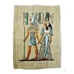 Descubriendo el Papiro de Ebers: Lecciones Ancestrales para Elegir los Mejores Productos Veganos