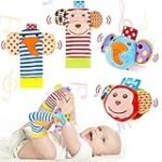 Animales con Manos y Pies: Inspiración Vegana para Productos Éticos y Sostenibles