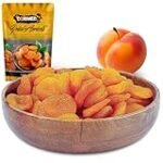 Descubre las Propiedades de los Orejones: Un Análisis Comparativo de los Mejores Productos Veganos