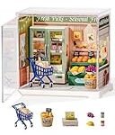 Los Mejores Frutos Energéticos: Análisis y Comparativa de Productos Veganos para Potenciar tu Energía