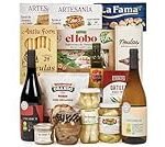 Los Mejores Vinos Veganos: Análisis y Comparativa de las Opciones más Deliciosas del Mercado Los Mejores Vinos Veganos: Análisis y Comparativa de las Opciones más Deliciosas del Mercado