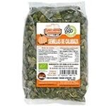 Las Mejores Semillas Ecológicas para Comprar: Análisis y Comparativa de Productos Veganos para Tu Huerta