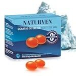 Naturvida: Análisis y Comparativa de los Mejores Productos Veganos del Mercado Naturvida: Análisis y Comparativa de los Mejores Productos Veganos del Mercado