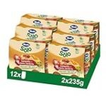 Los Mejores Trocitos Veganos: Análisis y Comparativa de Productos para una Alimentación Saludable Los Mejores Trocitos Veganos: Análisis y Comparativa de Productos para una Alimentación Saludable