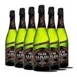 Análisis de Vía Nature: Comparativa de los Mejores Productos Veganos del Mercado